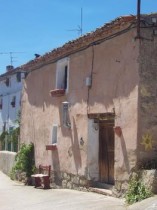 Sorian Village House