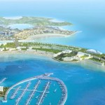 Ras Al Khaimah Marina Apartment 2